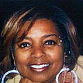 Denie A.