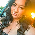 Jess N.