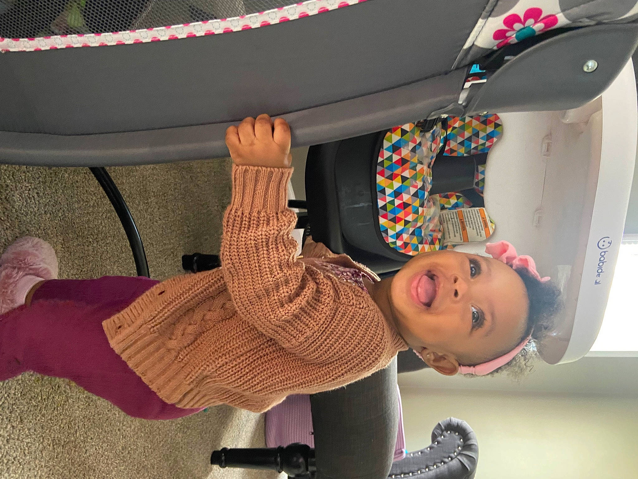 Genesis joined the competition — help win amazing prizes! arm, eyewear, fashion_accessory, foot, fun, gesture, happy, headgear, human_leg, joint, knee, leisure, pattern, person, product, sleeve, smile, textile, thigh, tire