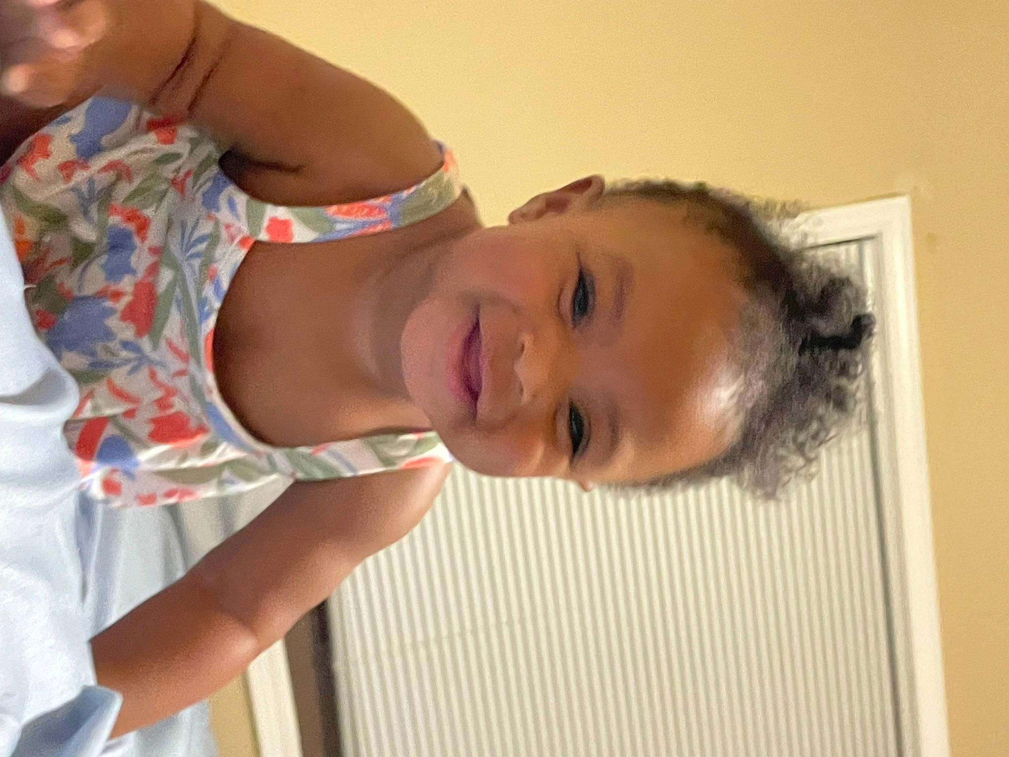 Genesis joined the competition — help win amazing prizes! abdomen, baby, baby_products, chest, child, elbow, eyelash, fun, happy, human_body, human_leg, joy, lip, neck, nose, person, shoulder, skin, smile, toddler