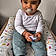 Zakaria