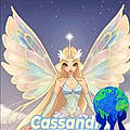 Cassandra J.
