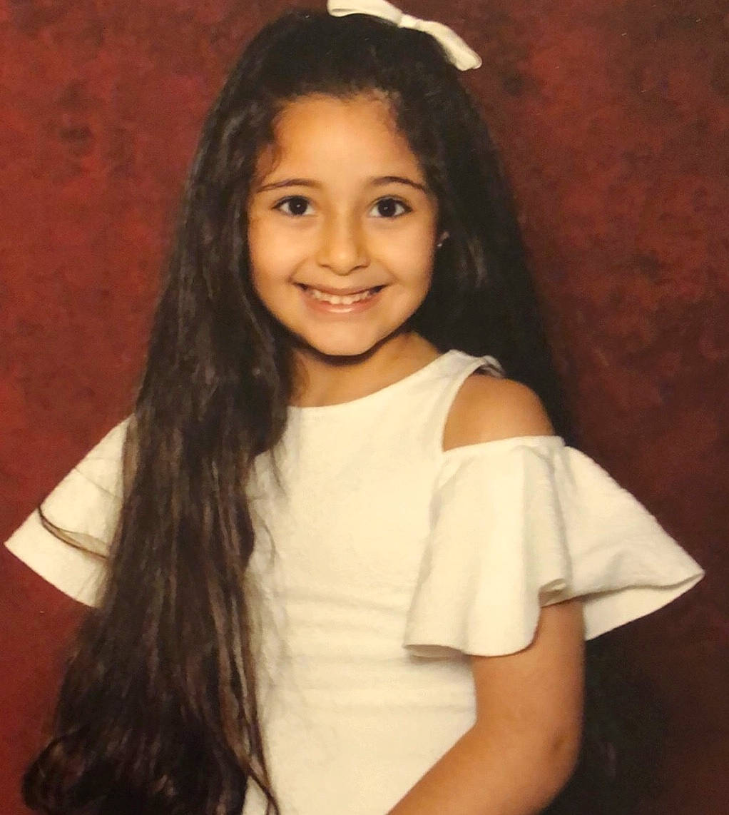 Tia joined the competition — help win amazing prizes! beauty, black_hair, brown_hair, child_model, chin, eyebrow, forehead, hair, hairstyle, joy, lady, layered_hair, long_hair, person, portrait, smile