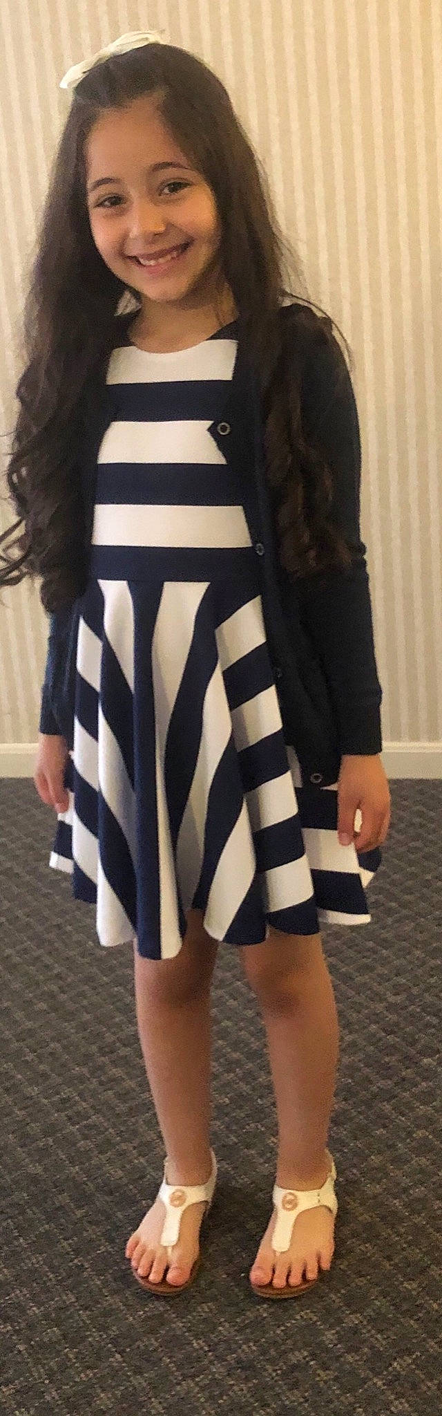 Tia joined the competition — help win amazing prizes! black, black_and_white, clothing, cocktail_dress, day_dress, dress, fashion, footwear, joint, joy, leg, monochrome_photography, neck, outerwear, pattern, person, shoe, shoulder, sleeve, street_fashion