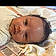 Lucas