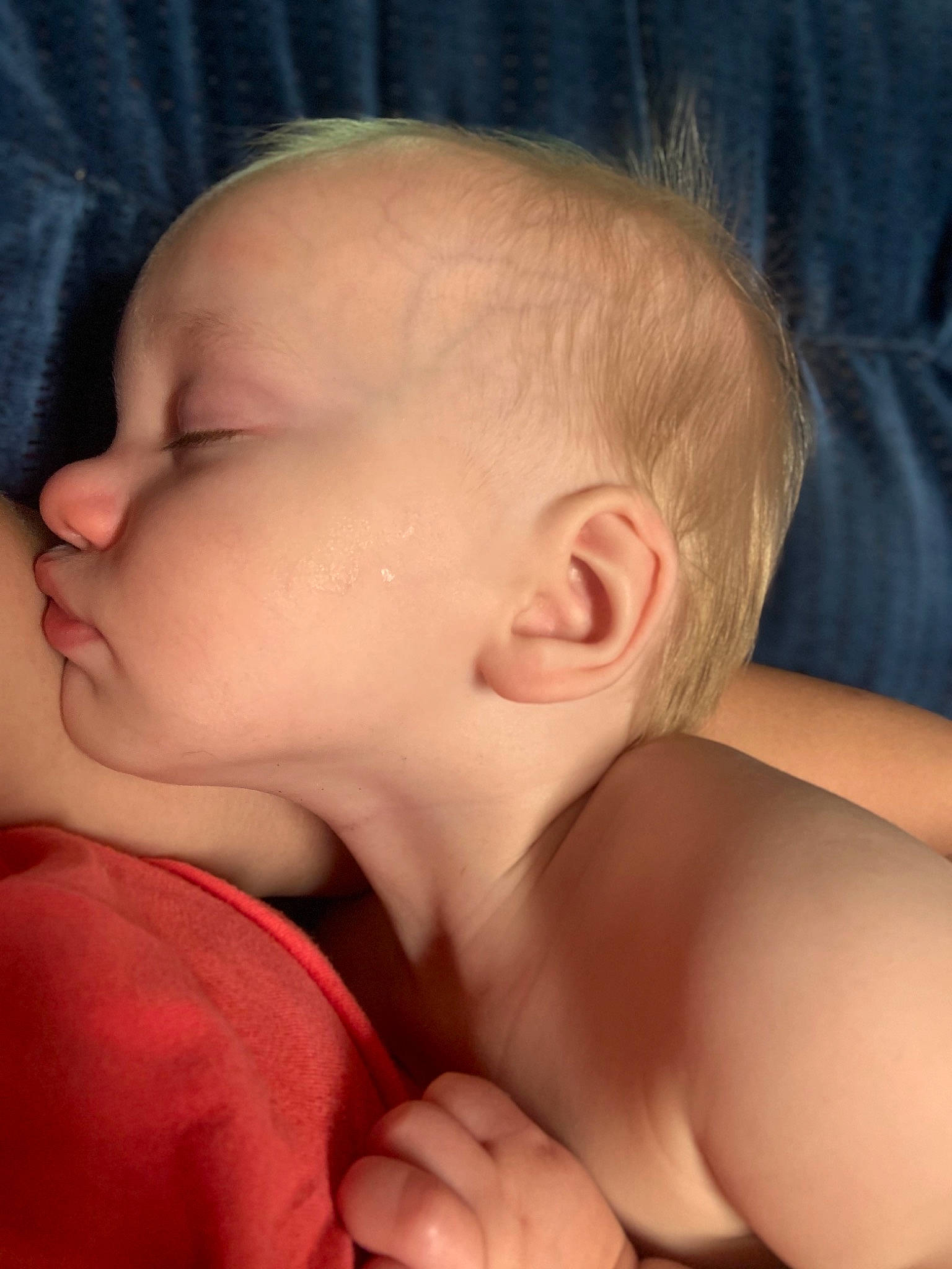 Noah joined the competition — help win amazing prizes! cheek, chin, comfort, ear, eye, eyebrow, eyelash, face, forehead, hair, hand, head, human_body, leg, lip, mouth, muscle, neck, nose, person