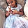 Indyra