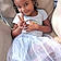 Indyra