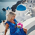 Anne-lise N.