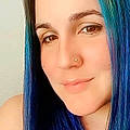 Claudia S. L.