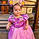 Madeline