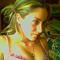 Charlene L. S. L.