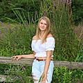 Kendra K.