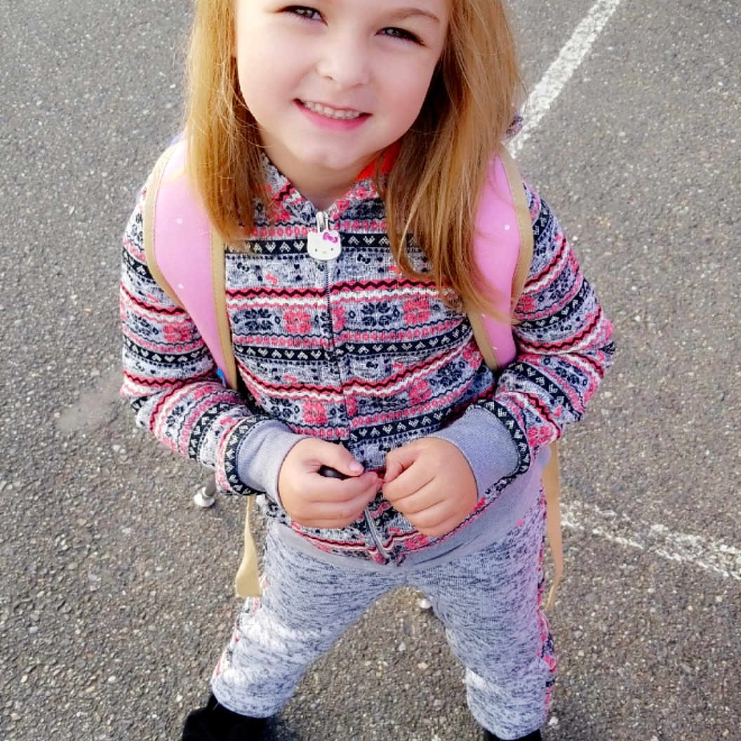 Rylin