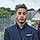Nassim B.
