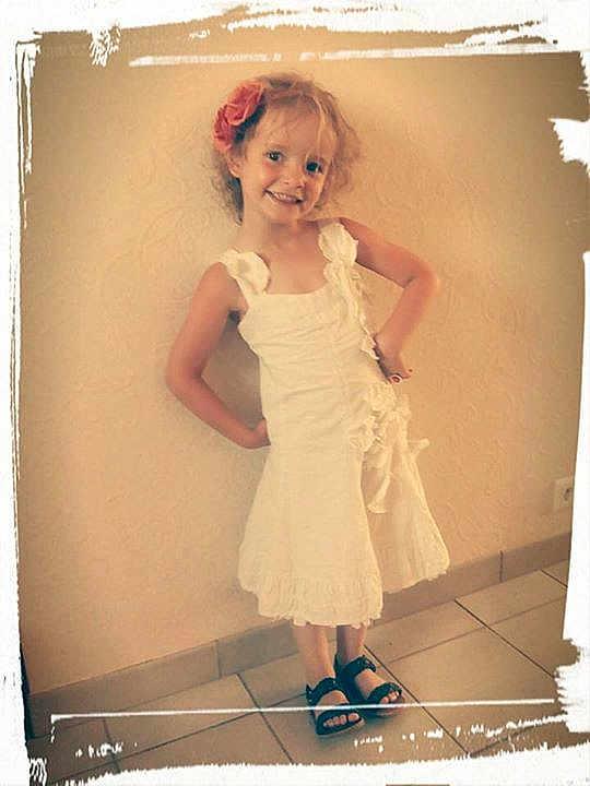 Romane