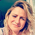 Delphine H.