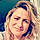 Delphine H.