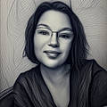 Melissa G.