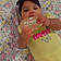 Camiyah