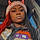 Shaquona D.