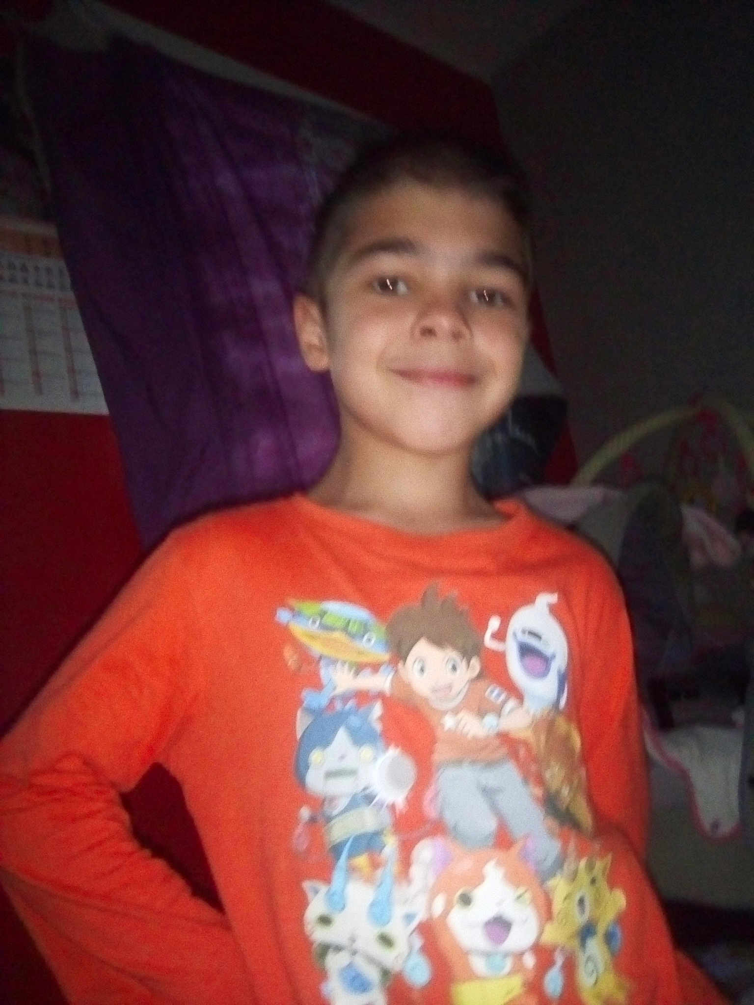 Kylian