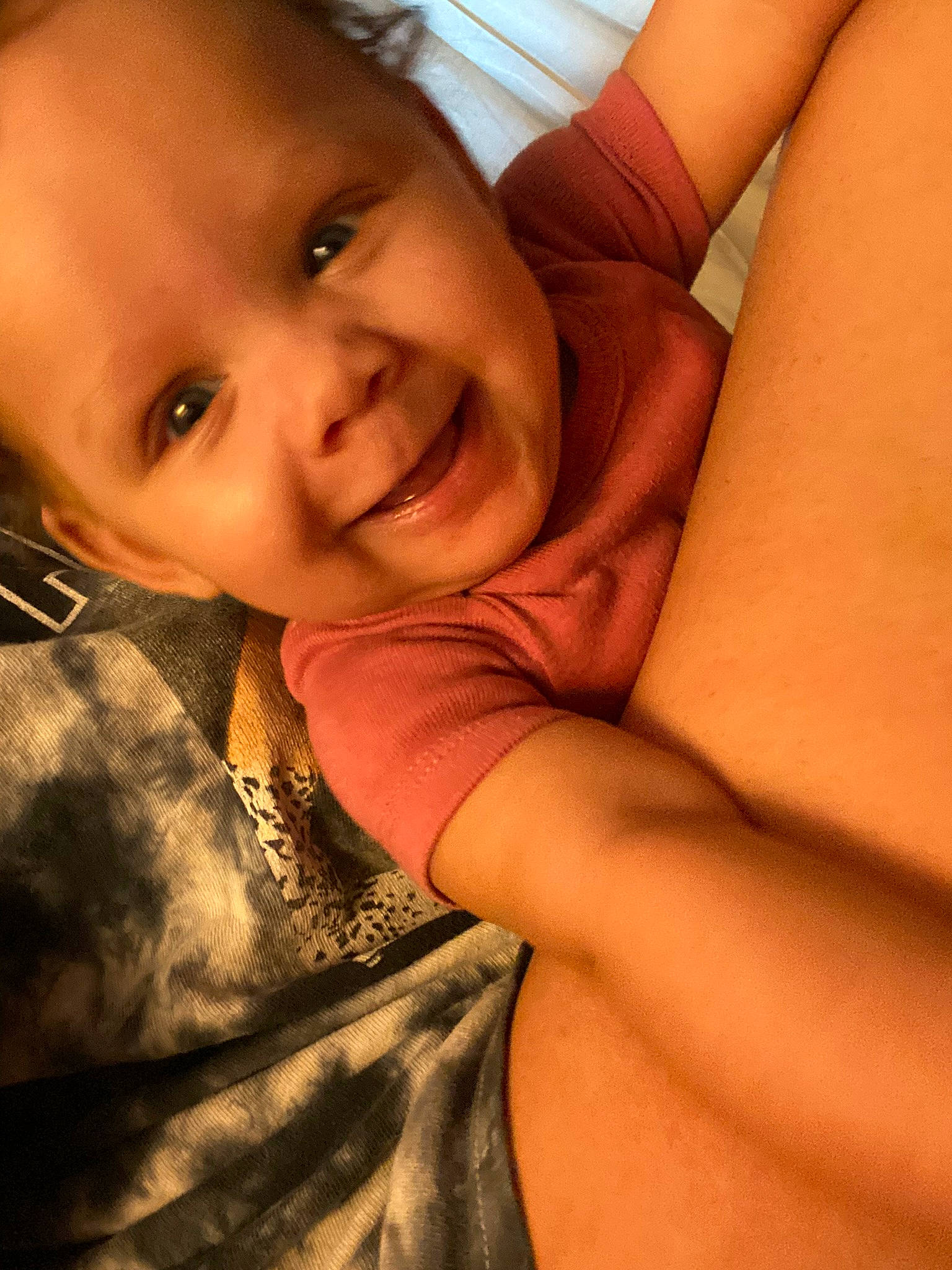 Symphanie joined the competition — help win amazing prizes! dress, eye, eyelash, face, finger, flash_photography, gesture, happy, head, iris, joy, lip, mouth, muscle, neck, nose, organ, person, skin, smile