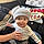 Carter-Jae