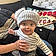 Carter-Jae