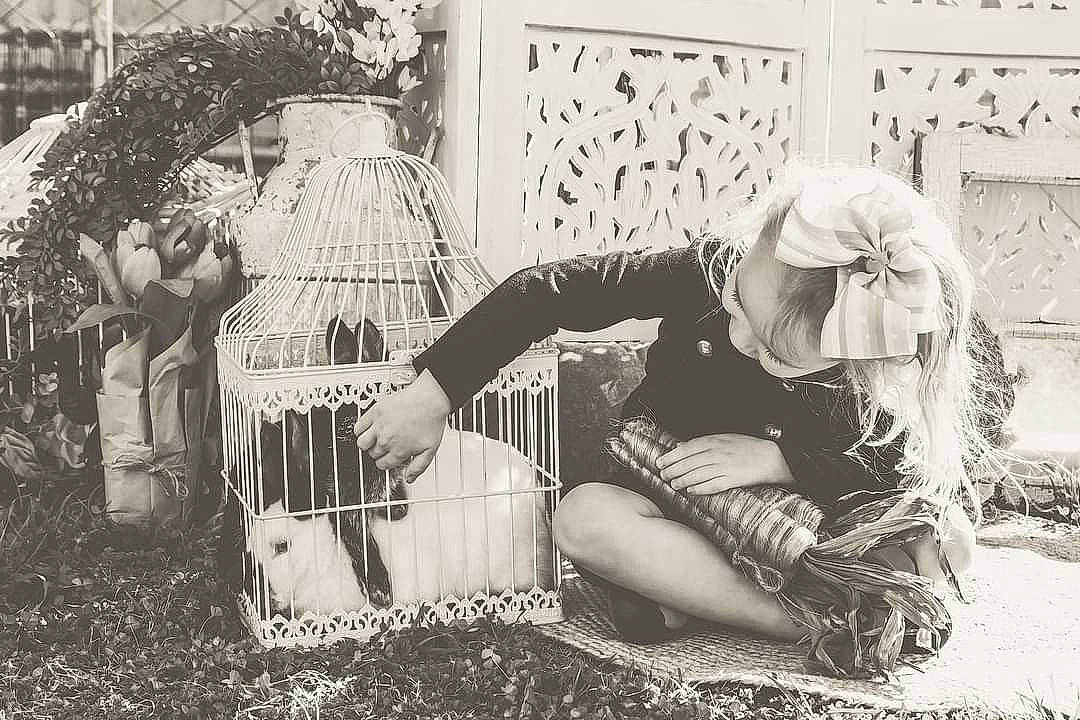 Ava Lynn joined the competition — help win amazing prizes! black_and_white, child, classic, fun, grass, human_leg, knee, monochrome, monochrome_photography, motor_vehicle, people_in_nature, person, personal_protective_equipment, plant, portrait_photography, retro_style, sitting, street, style, thigh