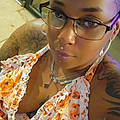 Elizabeth W.