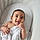 Aarav