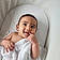 Aarav