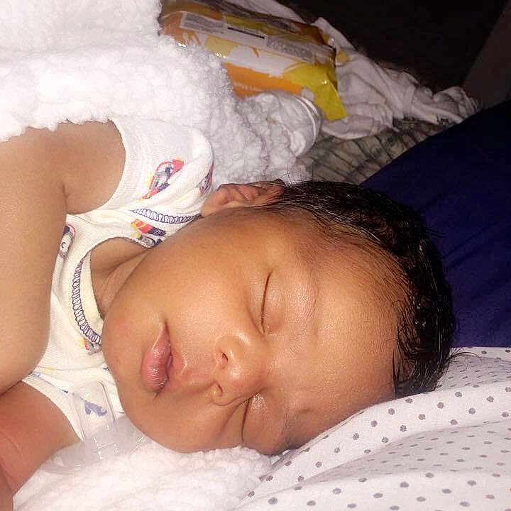 Jaylyn
