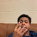 Amarion P.