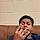 Amarion P.