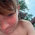 Johnathon S.