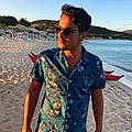 Julien L. D. S.