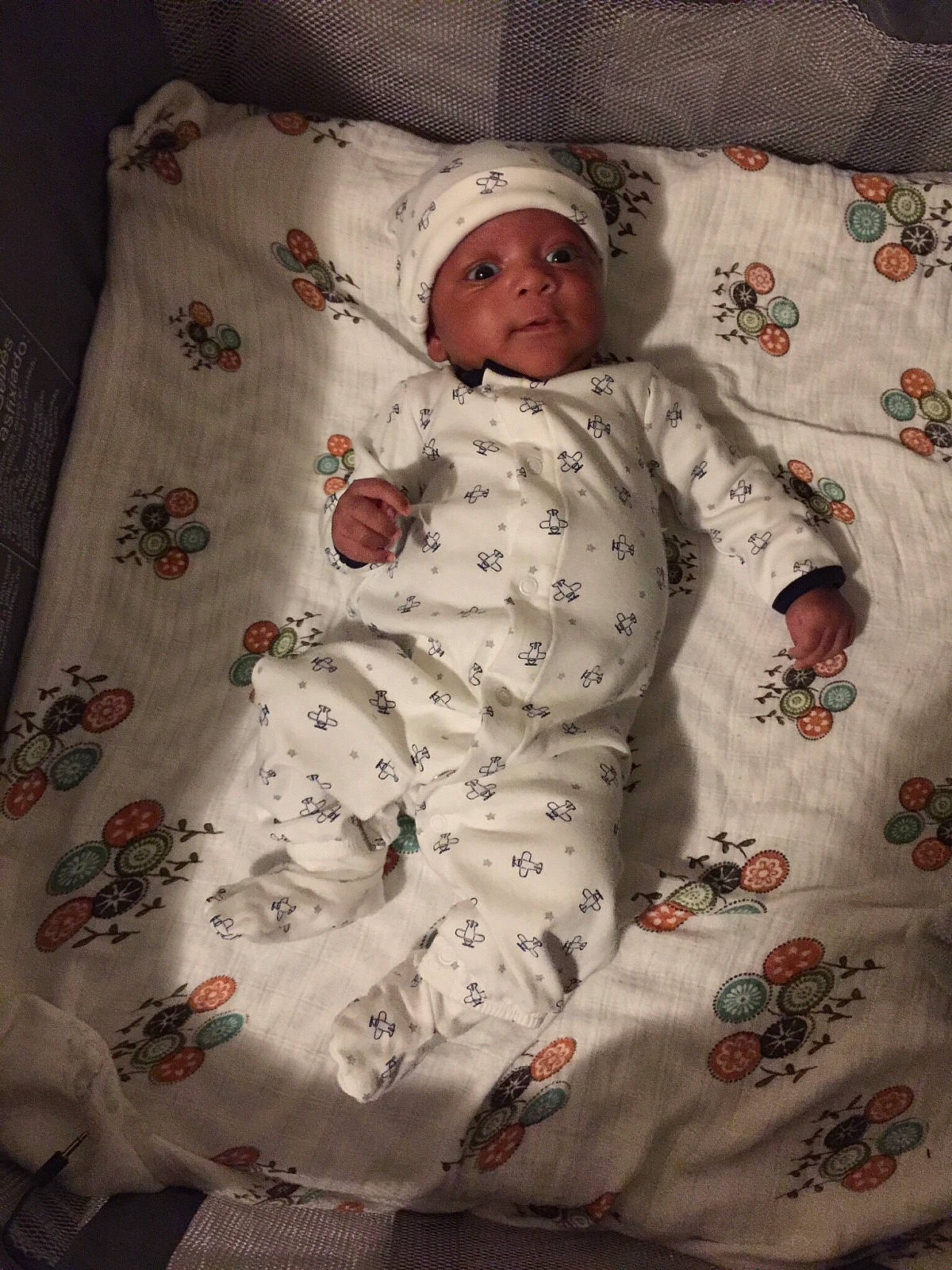 Lenox joined the competition — help win amazing prizes!