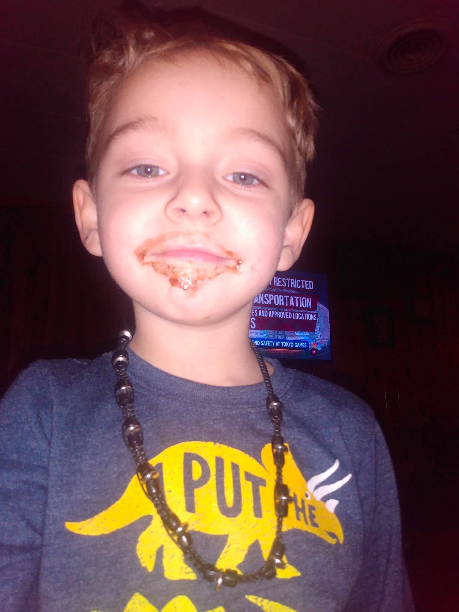 Grey joined the competition — help win amazing prizes! cheek, chin, ear, eye, eyebrow, eyelash, flash_photography, forehead, gesture, happy, head, jaw, lip, mouth, neck, nose, organ, person, skin, sleeve