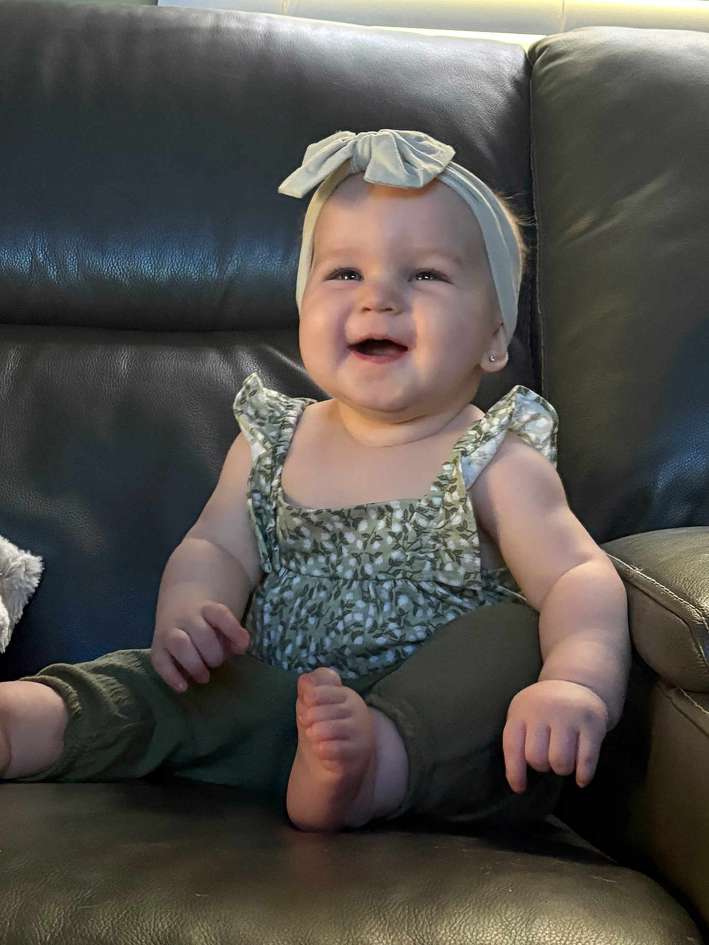 Evelyn