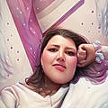 Delphine P.