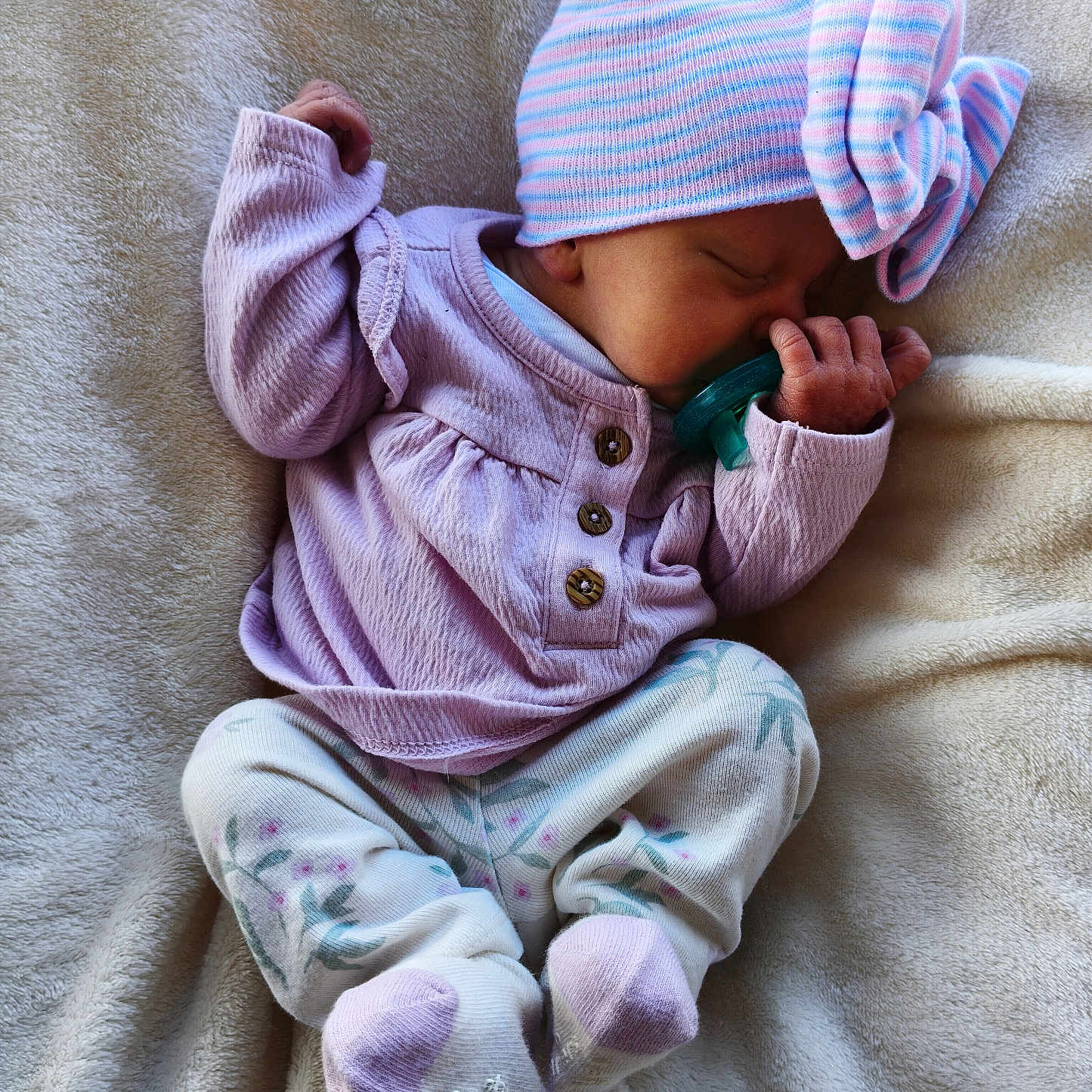 Lillian