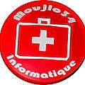 Stephane M. M.