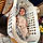 Xavier