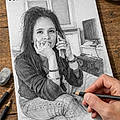 Yémy Z.
