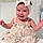 Aylin M.