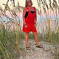 Melanie M. L.