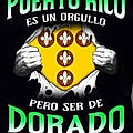 Carlos B.
