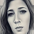 Noemie C.